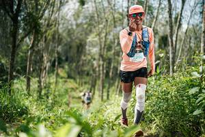 BIB: 
                            <button type="button" onclick="openModal(26294000)" class="btn btn-primary btn-sm float-right btn-popup" data-toggle="modal" data-target=".modal-high-quality">
                        <i class="fas fa-shopping-cart"></i> Add to Cart
                    </button>
                                            <button type="button" onclick="isThisMe(26294000, true)" class="btn btn-success btn-sm float-right btn-popup btn-isme hidden" data-toggle="tooltip" data-placement="bottom" title="นี่คือรูปของคุณใช่ไหม คลิกที่นี่เพื่อเอาเข้าอัลบั้ม">
                        <i class="fas fa-plus"></i> Add to album
                    </button>
                    <button type="button" onclick="isThisMe(26294000, false)" class="btn btn-warning btn-sm float-right btn-popup btn-isnotme hidden">
                        <i class="fas fa-ban"></i> Remove from album
                    </button>